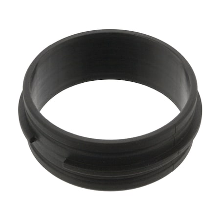 A/F Meter O-Ring,47379